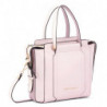 Жіноча сумка Piquadro Circle (W92) Violet-Violet BD6032W92_VIVI