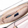 Жіноча сумка Piquadro Circle (W92) Violet-Violet BD6032W92_VIVI
