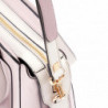 Жіноча сумка Piquadro Circle (W92) Violet-Violet BD6032W92_VIVI
