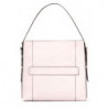 Женская сумка Piquadro Circle (W92) Violet-Violet BD6034W92_VIVI