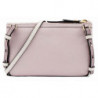 Сумочка / Клатч Piquadro Circle (W92) Violet-Violet AC5917W92_VIVI