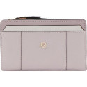Портмоне Piquadro Circle (W92) Violet-Violet PD1353W92R_VIVI