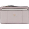 Портмоне Piquadro Circle (W92) Violet-Violet PD1353W92R_VIVI
