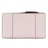 Портмоне Piquadro Circle (W92) Violet-Violet PD1353W92R_VIVI