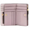 Портмоне Piquadro Circle (W92) Violet-Violet PD1353W92R_VIVI