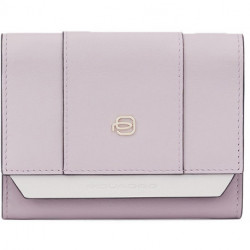 Портмоне Piquadro Circle (W92) Violet-Violet PD5216W92R_VIVI