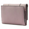 Портмоне Piquadro Circle (W92) Violet-Violet PD5216W92R_VIVI