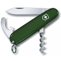 Складаний ніж Victorinox WAITER 0.3303.4