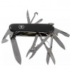 Складаний ніж Victorinox DELUXE TINKER 1.4723.3