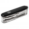 Складаний ніж Victorinox HANDYMAN 1.3773.3