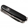 Складаний ніж Victorinox RANGER 1.3763.3