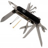Складаний ніж Victorinox RANGER 1.3763.3