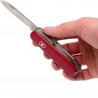 Складаний ніж Victorinox FIELDMASTER 1.4713
