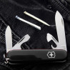 Складной нож Victorinox RECRUIT 0.2503.3