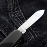 Складной нож Victorinox RECRUIT 0.2503.3