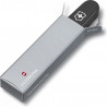 Складной нож Victorinox SPORTSMAN 0.3803.3