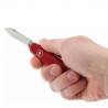 Складаний ніж Victorinox SPORTSMAN 0.3803
