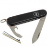 Складаний ніж Victorinox BANTAM 0.2303.3