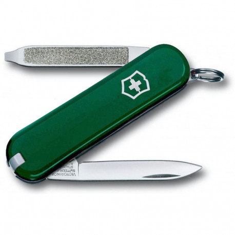Складной нож Victorinox ESCORT 0.6123.4