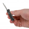 Складной нож Victorinox RAMBLER 0.6363.3