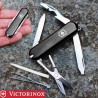 Складной нож Victorinox RAMBLER 0.6363.3