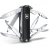Складаний ніж Victorinox MINICHAMP 0.6385.3