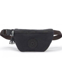 Сумка на пояс Kipling NEW FRESH Black Noir (P39) KI6600_P39