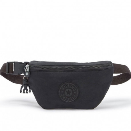 Сумка на пояс Kipling NEW FRESH Black Noir (P39) KI6600_P39