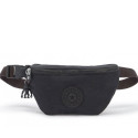 Сумка на пояс Kipling NEW FRESH Black Noir (P39) KI6600_P39