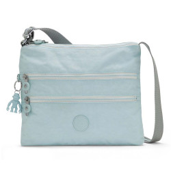 Женская сумка Kipling ALVAR Balad Blue (U78) K13335_U78