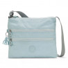 Женская сумка Kipling ALVAR Balad Blue (U78) K13335_U78