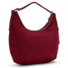 Женская сумка Kipling GALYA Elevated Wine (U75) KI6196_U75