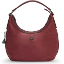 Жіноча сумка Kipling GALYA Muze + Wine (W46) KI4301_W46