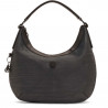 Женская сумка Kipling GALYA Muze + Black (V82) KI4301_V82