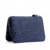 Портмоне Kipling CREATIVITY S/Spark Night K15205_48K