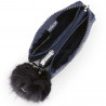 Портмоне Kipling CREATIVITY S/Spark Night K15205_48K