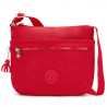 Сумка Kipling ARTO Red Rouge (Z33) K19911_Z33