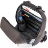 Рюкзак для ноутбука Victorinox TOURING 2.0/Black Vt612116