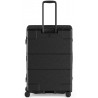 Чемодан Victorinox LEXICON Framed/Black Большой Vt610541