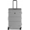 Чемодан Victorinox LEXICON Framed/Silver Большой Vt610542