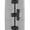 Чемодан Victorinox LEXICON Framed/Silver Большой Vt610542