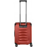 Чемодан Victorinox SPECTRA 3.0/Victorinox Red Маленький Vt611754