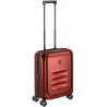 Чемодан Victorinox SPECTRA 3.0/Victorinox Red Маленький Vt611754