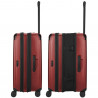 Чемодан Victorinox SPECTRA 3.0/Victorinox Red Средний Vt611760