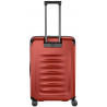 Чемодан Victorinox SPECTRA 3.0/Victorinox Red Средний Vt611760