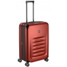 Чемодан Victorinox SPECTRA 3.0/Victorinox Red Средний Vt611760