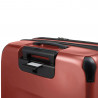 Чемодан Victorinox SPECTRA 3.0/Victorinox Red Средний Vt611760