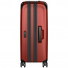 Чемодан Victorinox SPECTRA 3.0/Victorinox Red Средний Vt611760
