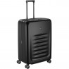 Валіза Victorinox SPECTRA 3.0/Black Велика Vt611761