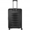 Валіза Victorinox SPECTRA 3.0/Black Велика Vt611761